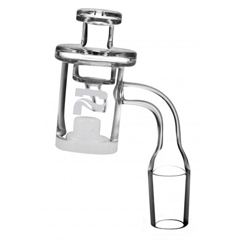 Pulsar Core Reactor Banger 18mm