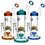 Pulsar Hidden Gems Dab Rig