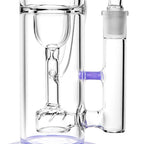 Pulsar Pearl Recycler Bong Chamber