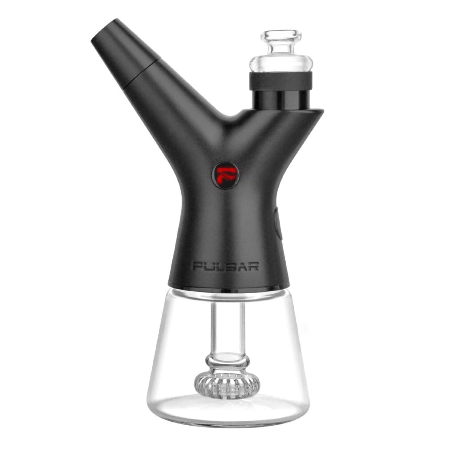 Pulsar RöK Electric Dab Rig Vaporizer 🍯🌿