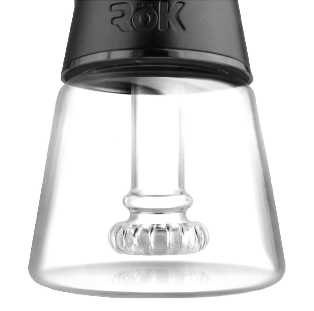 Pulsar RöK Electric Dab Rig Vaporizer 🍯🌿