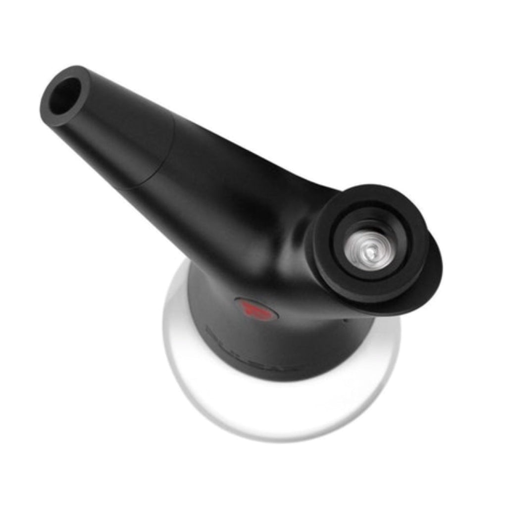 Pulsar RöK Electric Dab Rig Vaporizer 🍯🌿