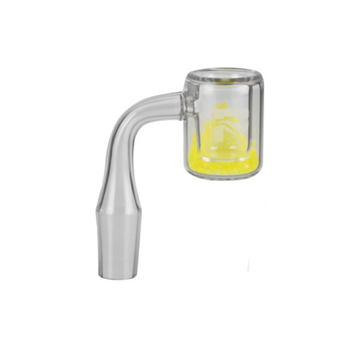Pulsar Thermal Quartz Banger 14mm Male