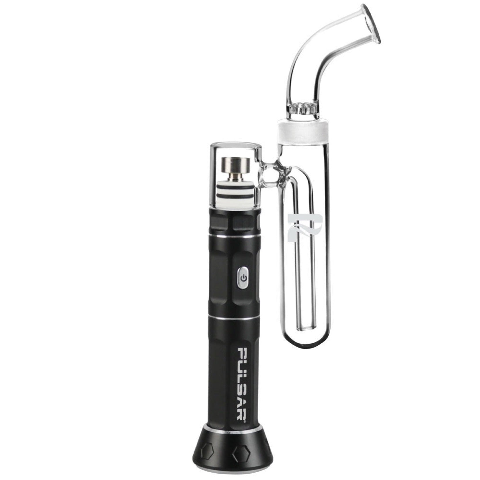 Pulsar Hand-E Nail V3 Vaporizer 🍯