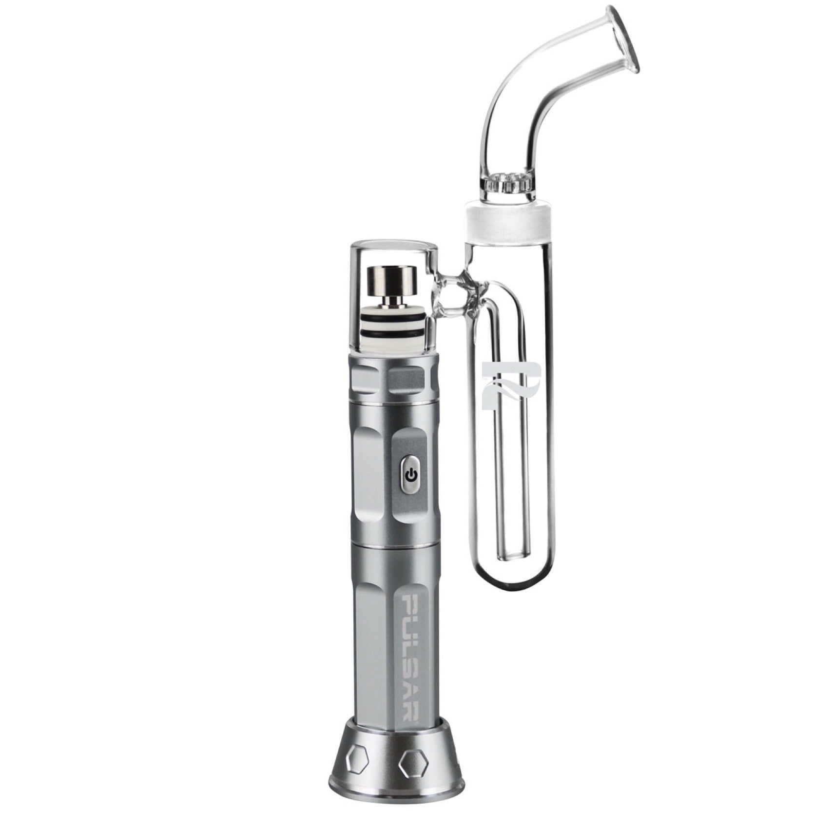 Pulsar Hand-E Nail V3 Vaporizer 🍯