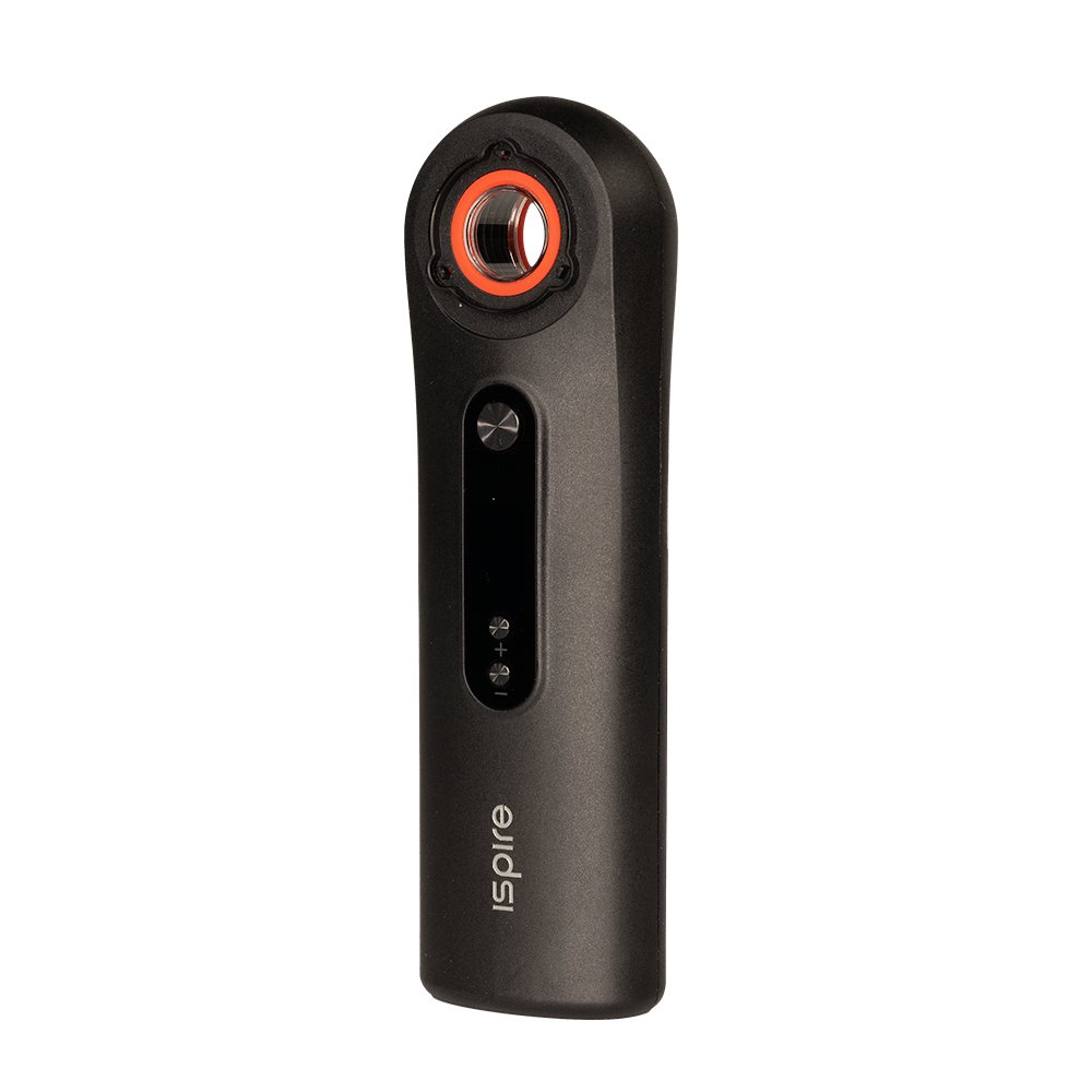 Ispire Wand