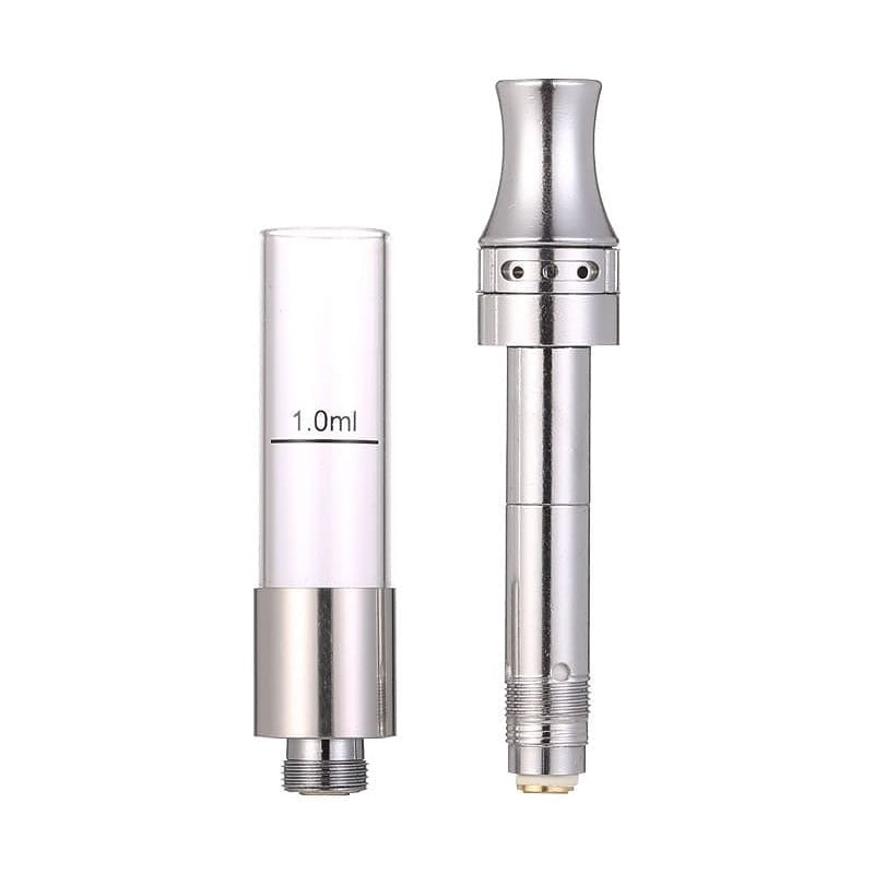 Rokin Easy Fill 1 Gram Oil Cartridge 💧