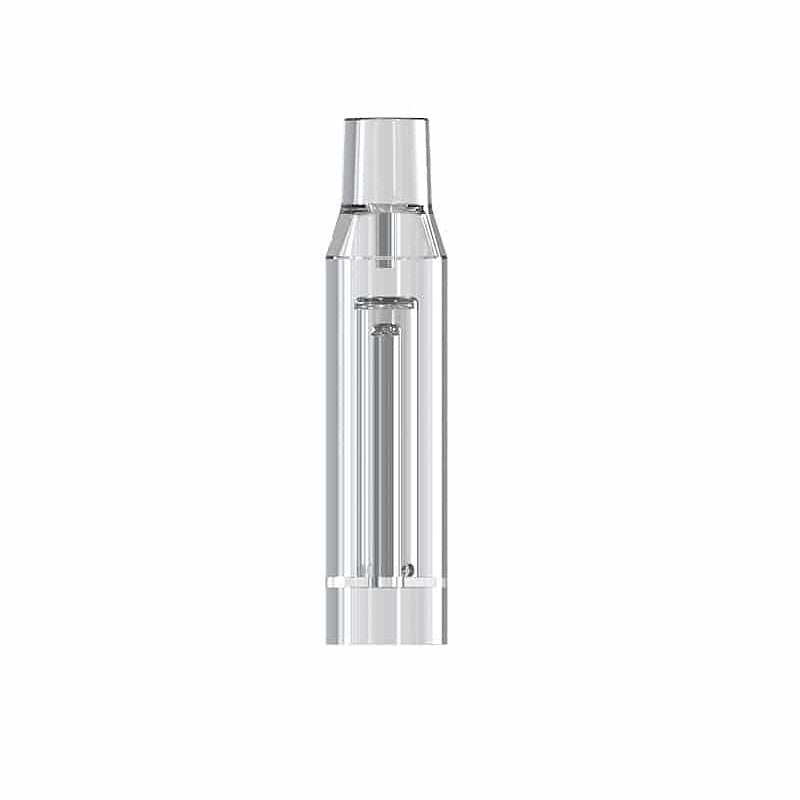 Rokin Stinger Replacement Glass Bubbler