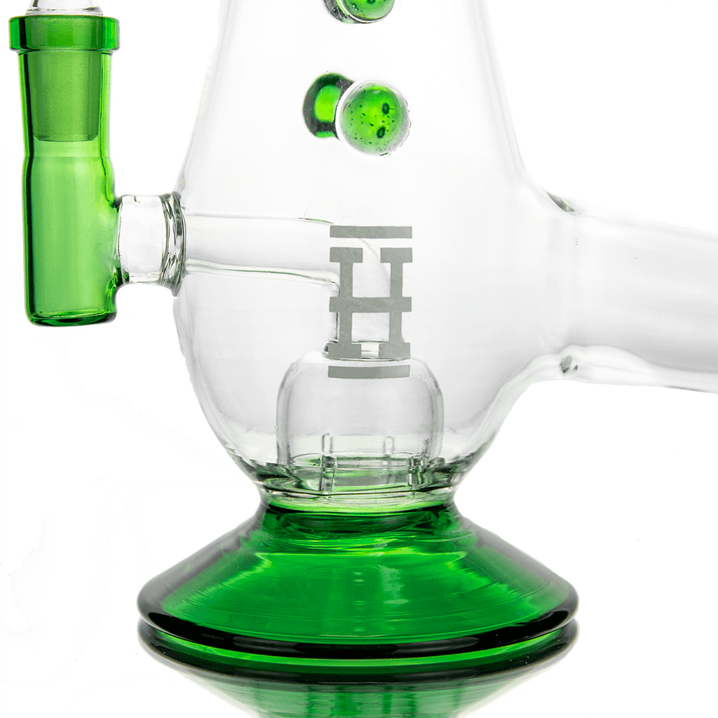 Hemper XL Phaser Bong