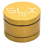 SLX Large Grinder Yellow