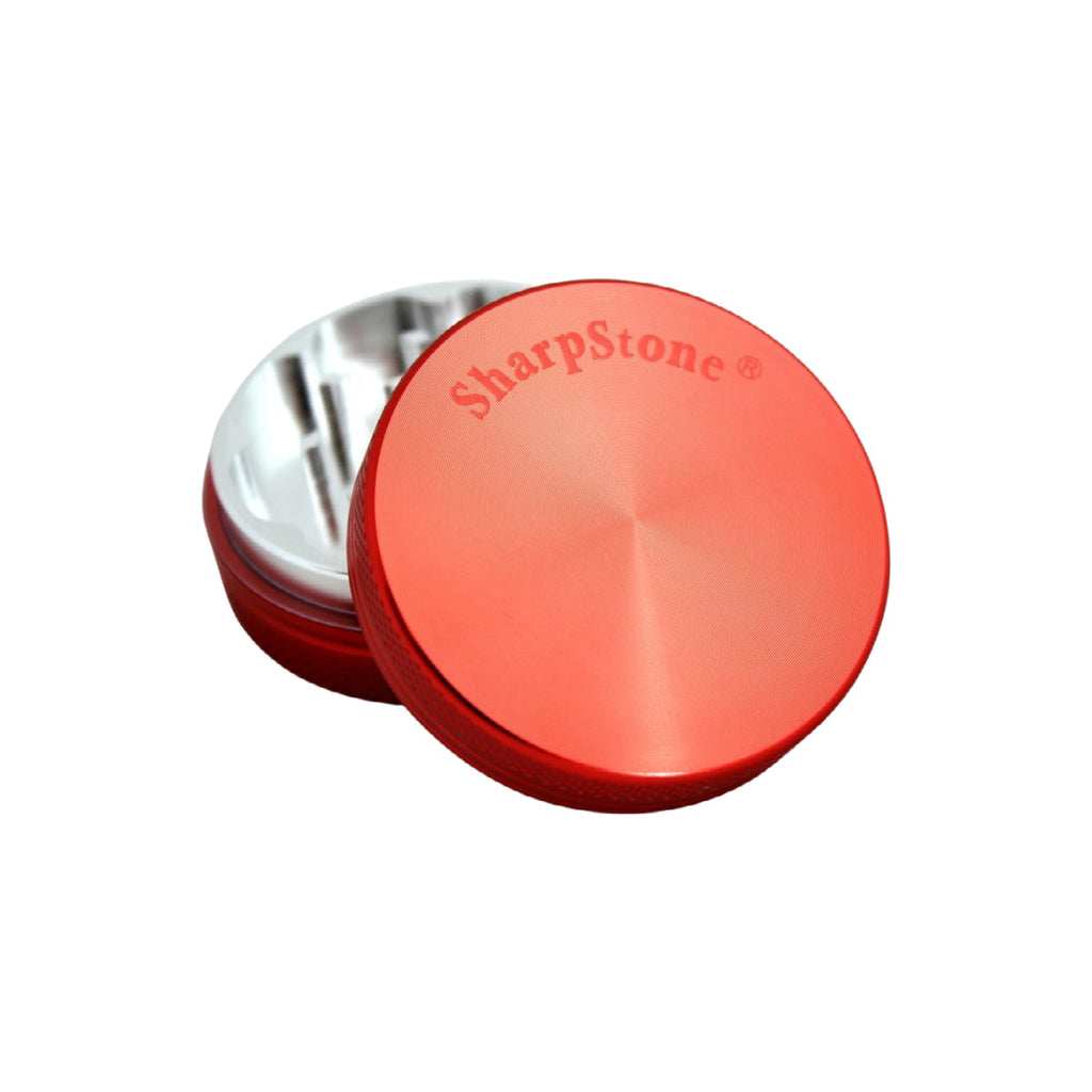 SharpStone 1.5 2-Piece Grinder