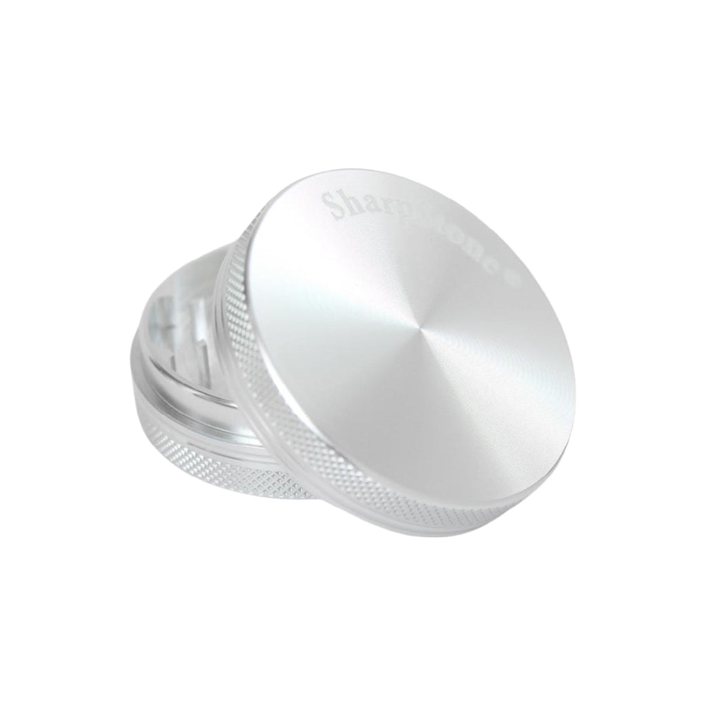 SharpStone 1.5 2-Piece Grinder