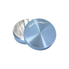 SharpStone 1.5 2-Piece Grinder