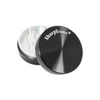 SharpStone 1.5 2-Piece Grinder