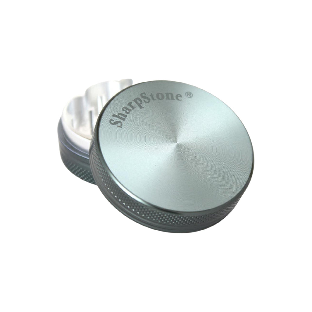SharpStone 1.5 2-Piece Grinder