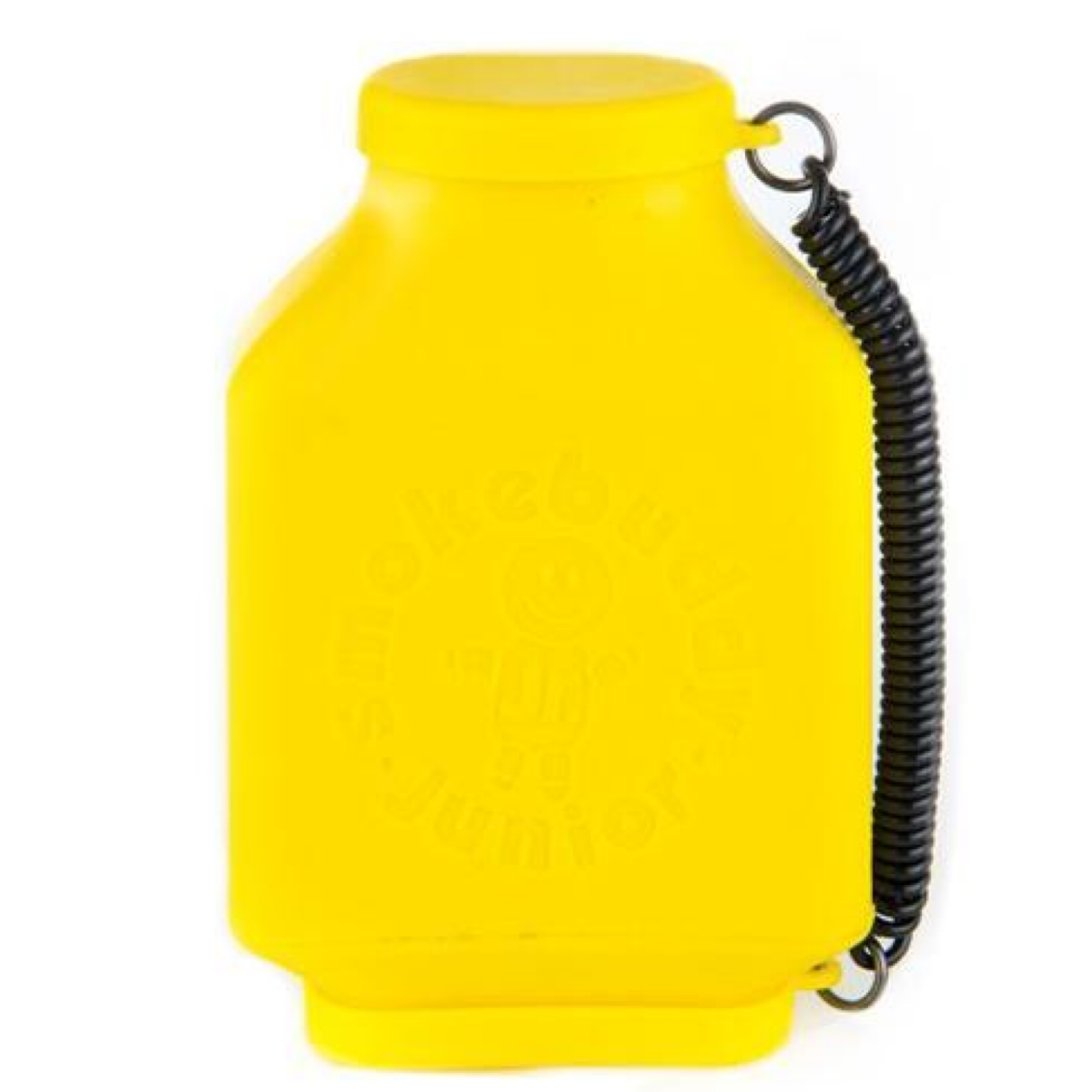 Smoke Buddy Junior Sploof Air Filter