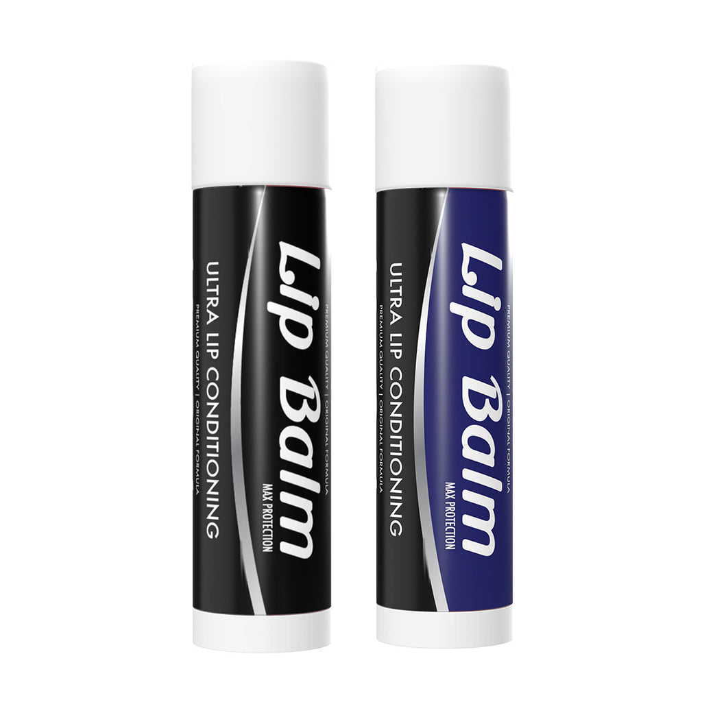 Smyle Labs Lip Balm Vaporizer - 510 Vape Battery 🔋