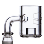 Stache Products Core Quartz Banger
