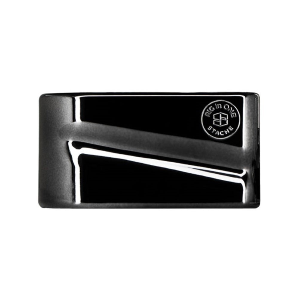 Stache Products RiO Onyx Dab Rig Base