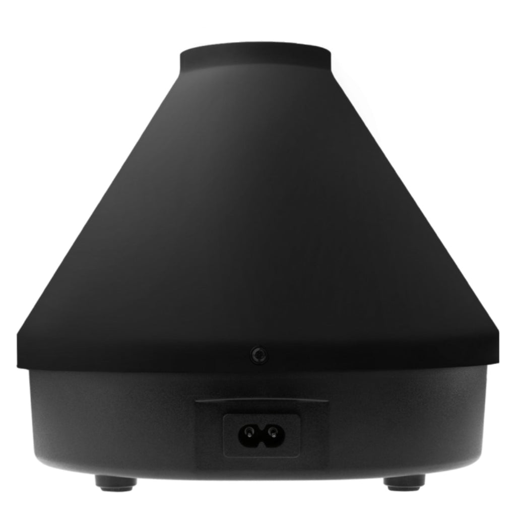 Storz & Bickel Onyx Edition Volcano Hybrid Vaporizer