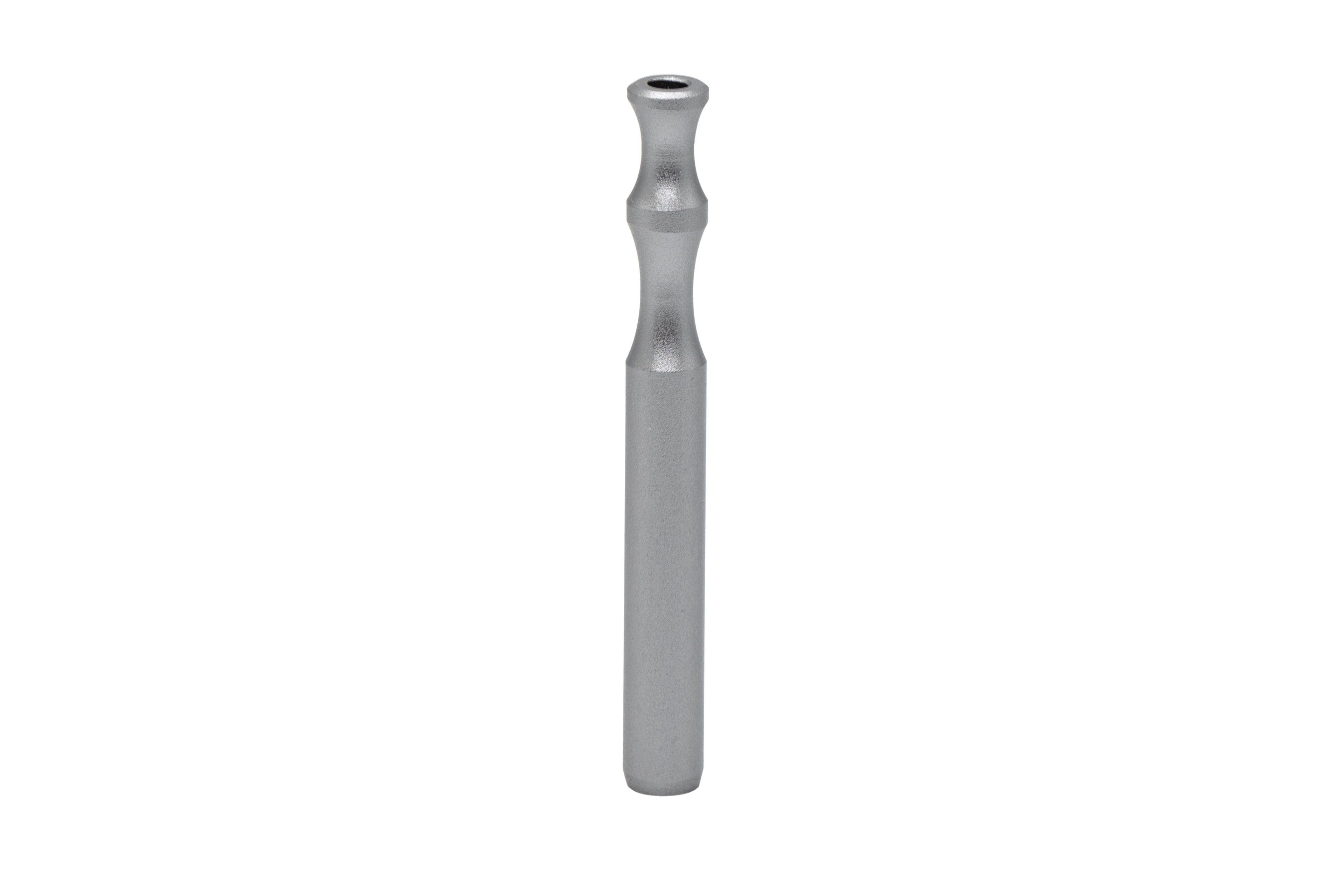 Taster Bat - Aluminum One-Hitter ongrok us