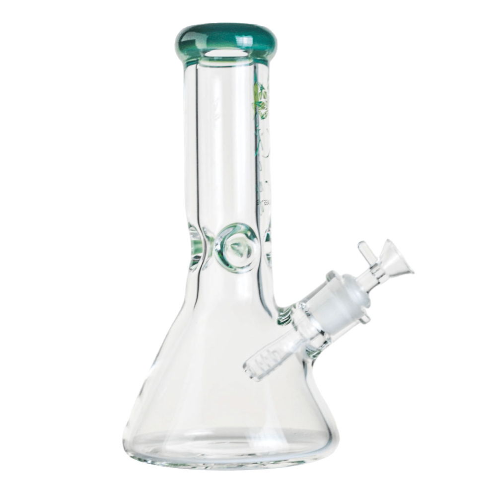 The Kind Pen Beaker Bong
