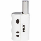 The Kind Pen Deezy Vaporizer