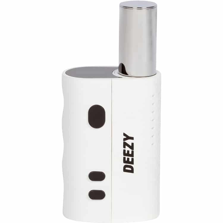 The Kind Pen Deezy Vaporizer