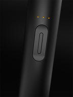 Vessel Core 510 Vape Pen Battery 🔋