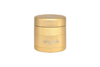 Ongrok Mini 4-Piece EZ Grinder