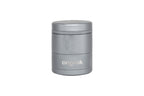 Ongrok Mini 5-Piece Flower Petal Toothless Grinder