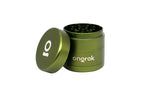 Ongrok Mini 4-Piece EZ Grinder