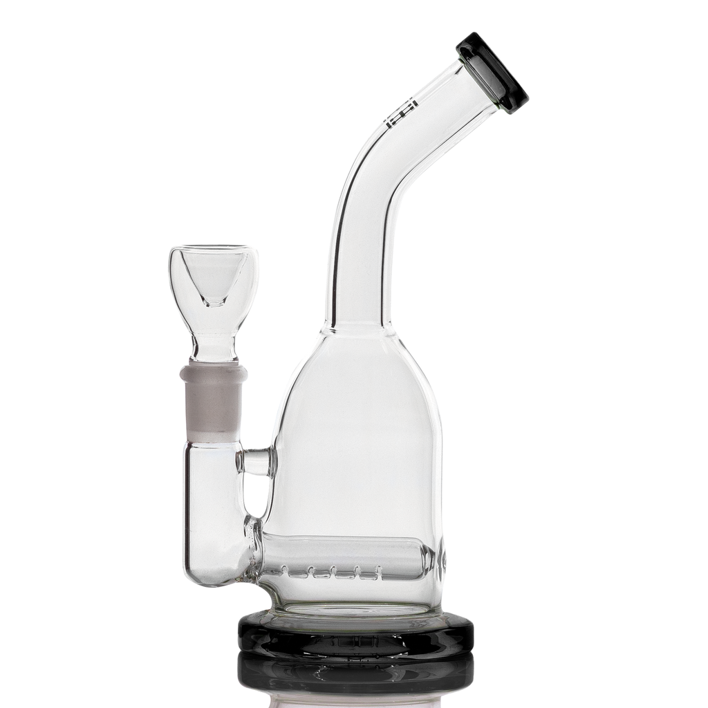 Hemper Whistler Bong