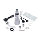XVape Vista Mini 2 Portable E-Rig 🍯