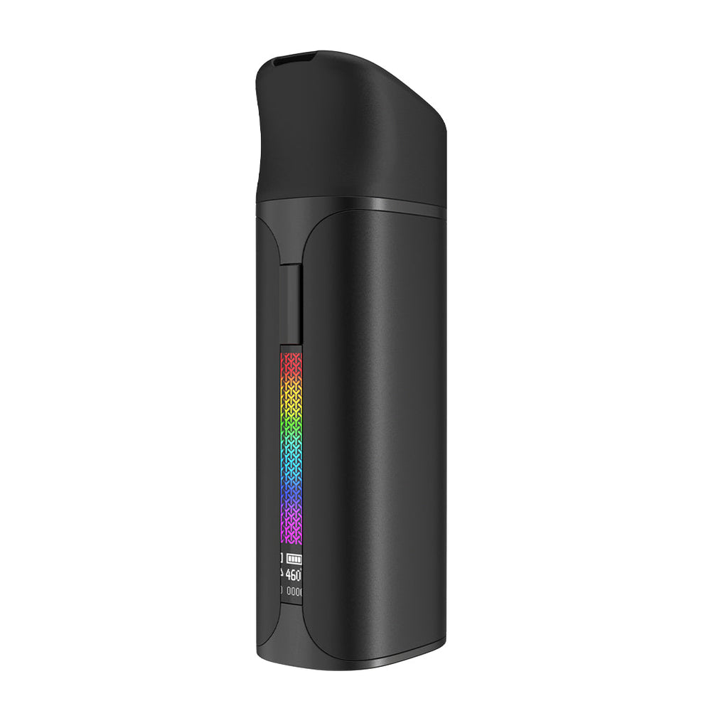 Yocan Pocket Vape Black
