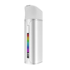 Yocan Pocket Vape Silver