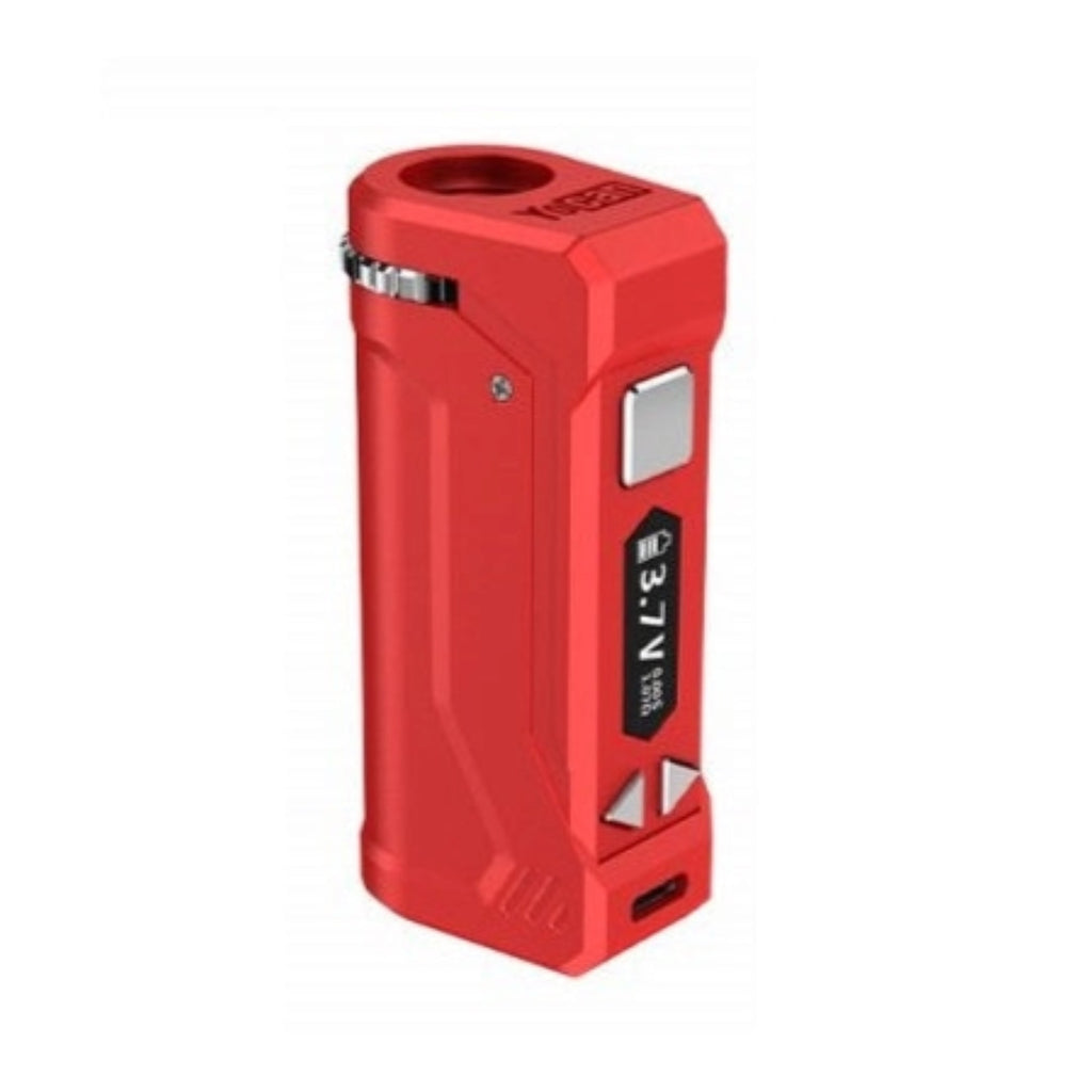 Yocan UNI Pro 2.0 Red