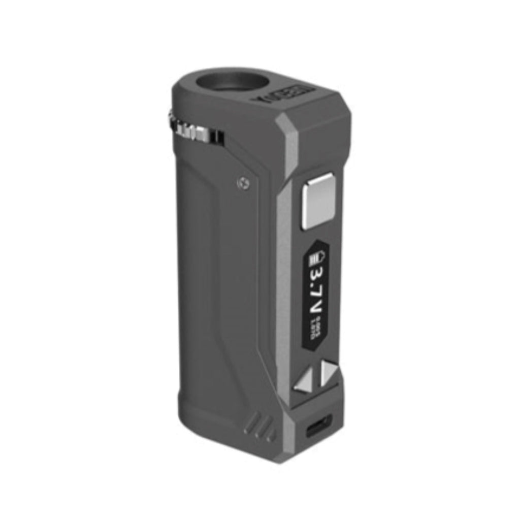 Yocan UNI Pro 2.0 Grey