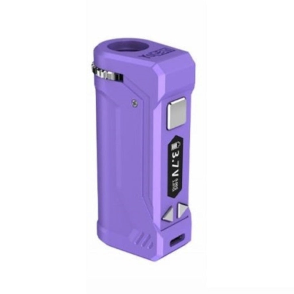 Yocan UNI Pro 2.0 Purple