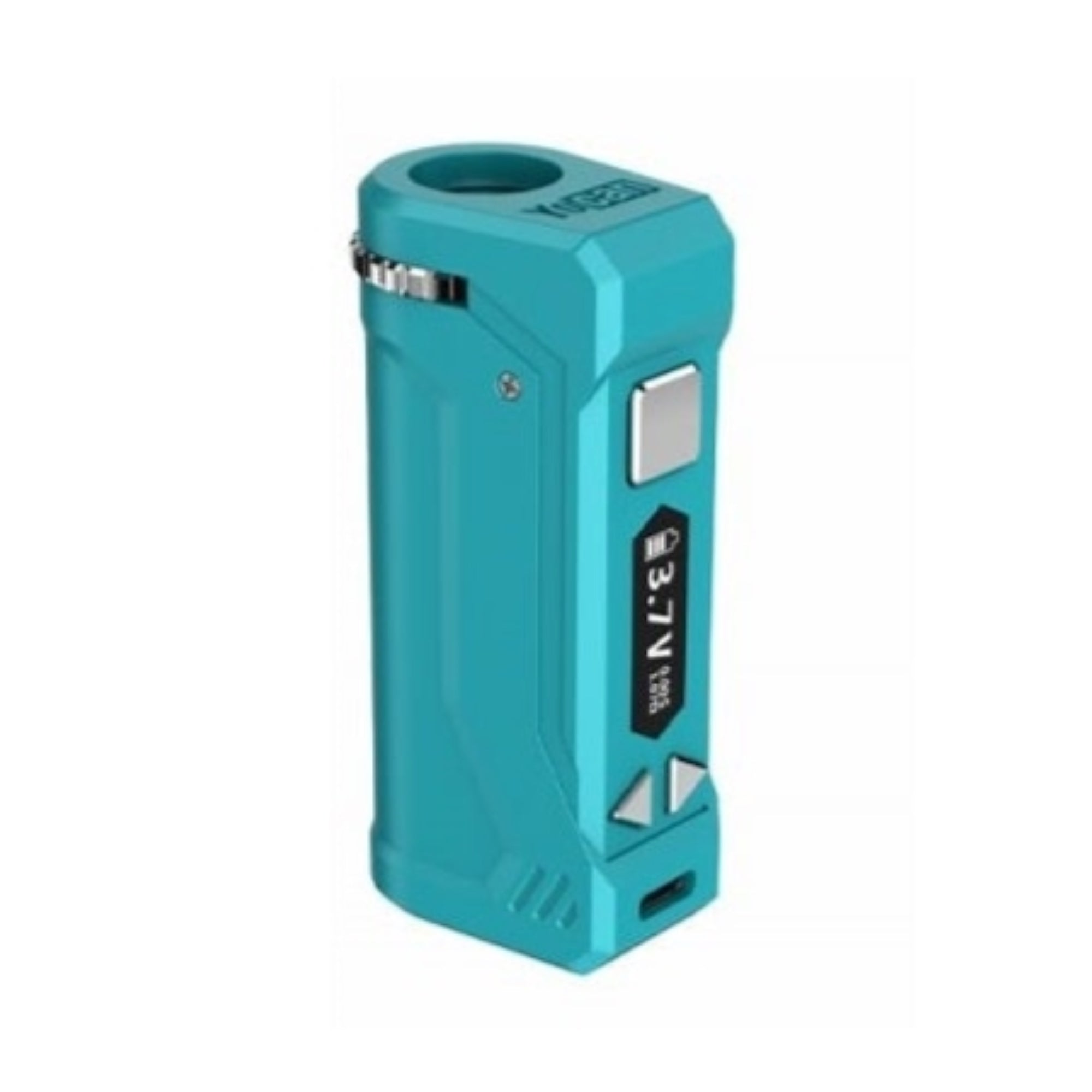 Yocan UNI Pro 2.0 Teal