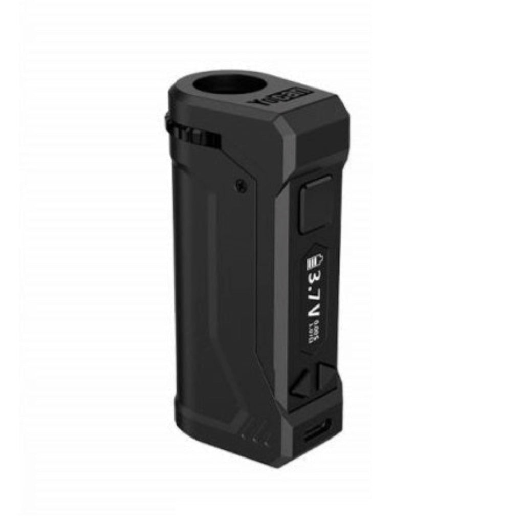 Yocan UNI Pro 2.0 Black