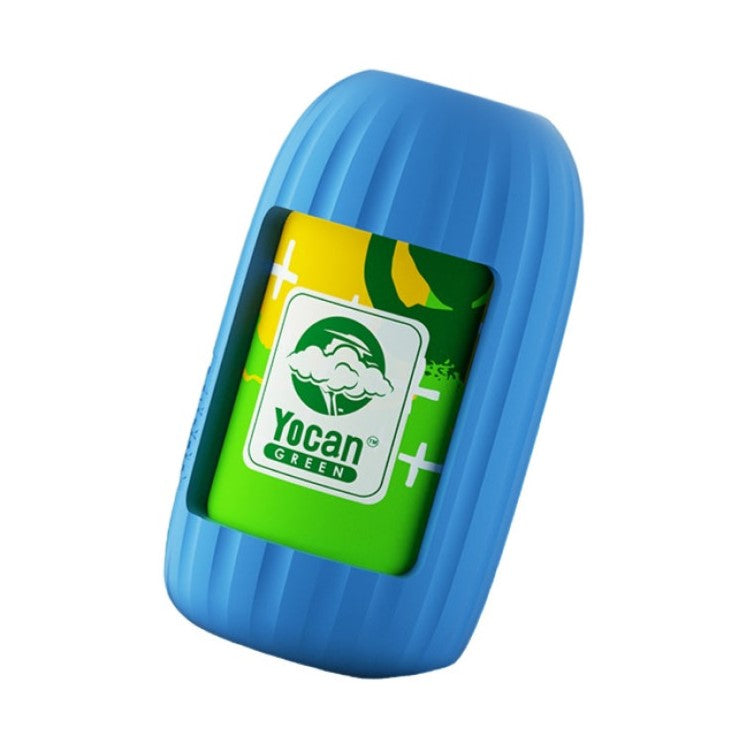 Yocan Sploof Air Filter