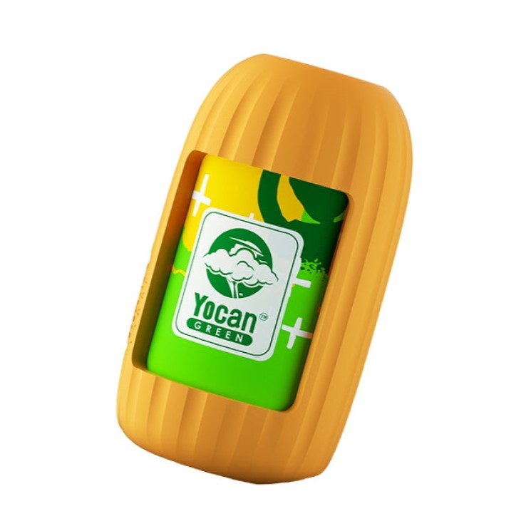 Yocan Sploof Air Filter