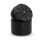 Stache Grynder: Hemp - DynaVap