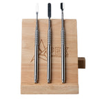 Apex Ancillary Magnetic Dab Tool Stand