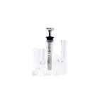 Apex Ancillary Iso Station Lite