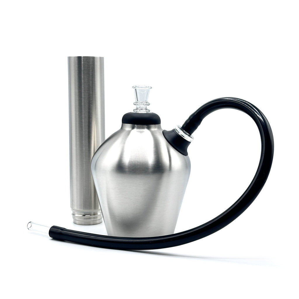 Chill Hookah Set