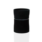 Chill Steel Pipes x Prism Pipes Connection Adapter