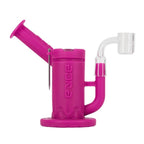 Eyce Indestructible Silicone Sidecar Rig