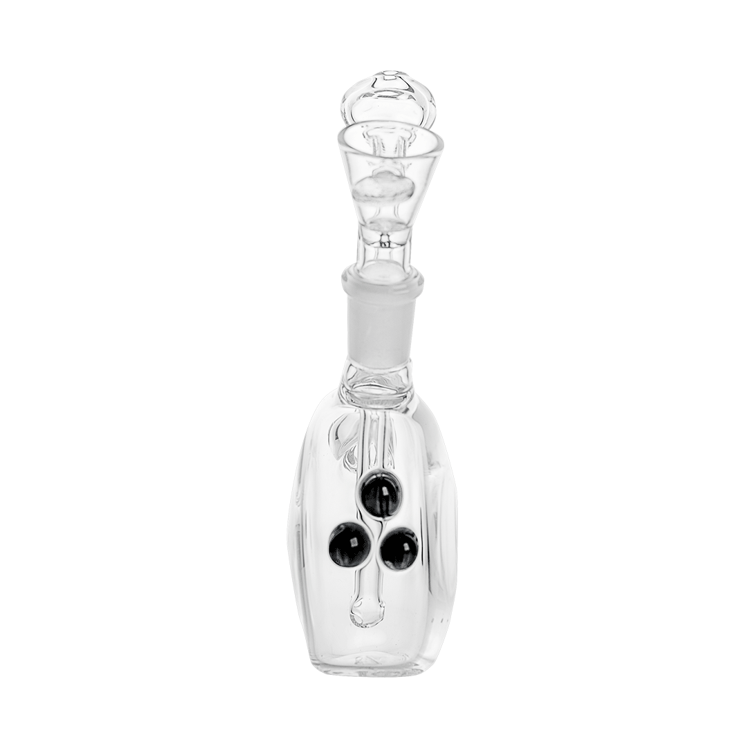 Hemper Flavor Saver Bubbler